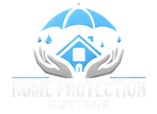 Home Protection Gutters
