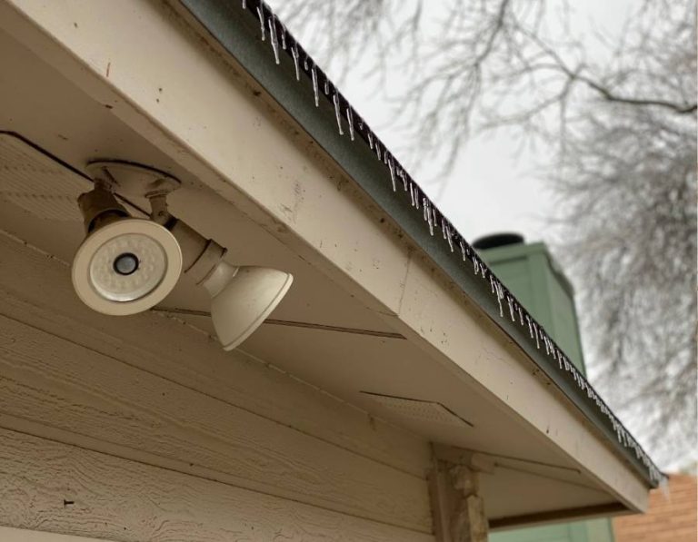 How Weather Affects Fascia & Soffit Longevity